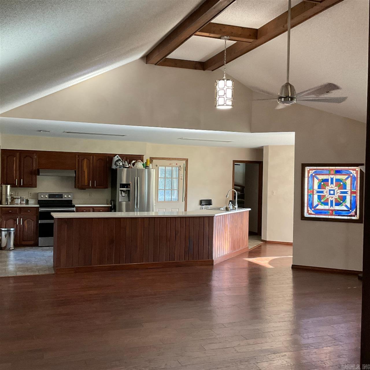 136 Highway 267 Spur Beebe, AR 72012