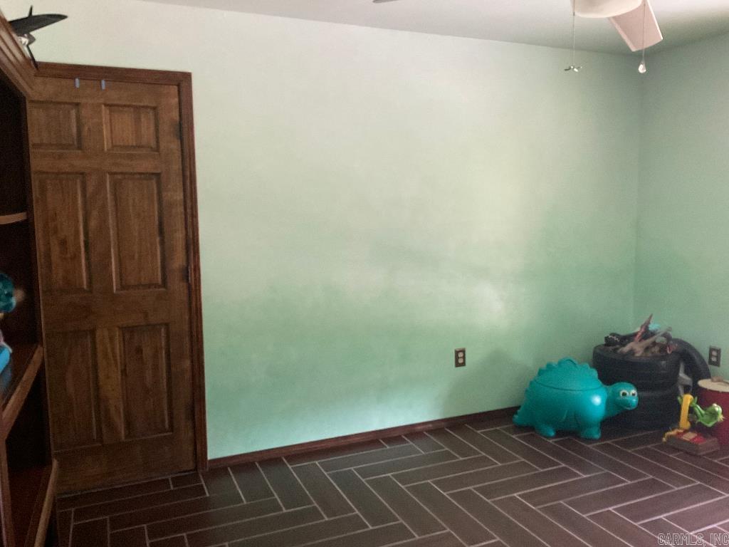 136 Highway 267 Spur Beebe, AR 72012