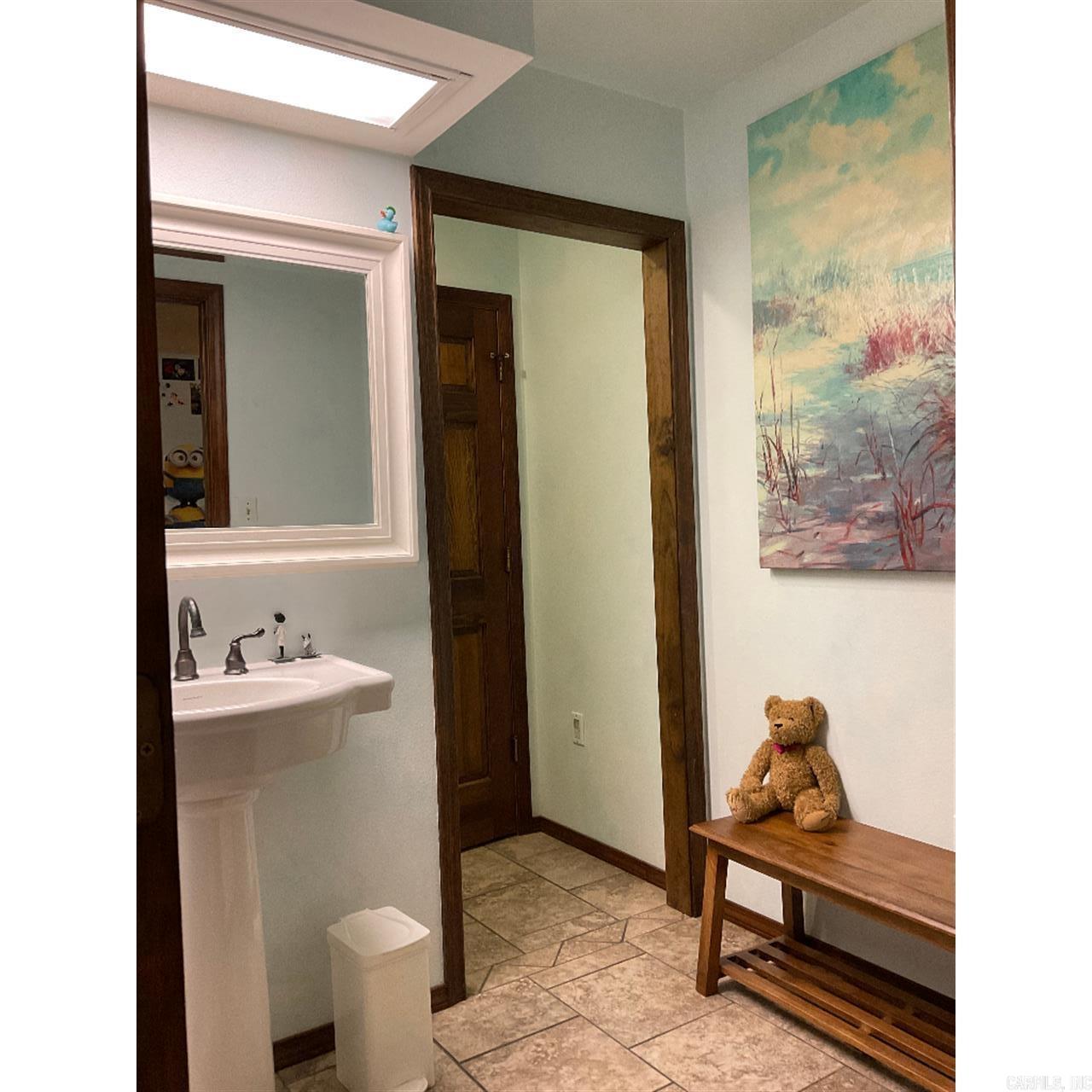 136 Highway 267 Spur Beebe, AR 72012