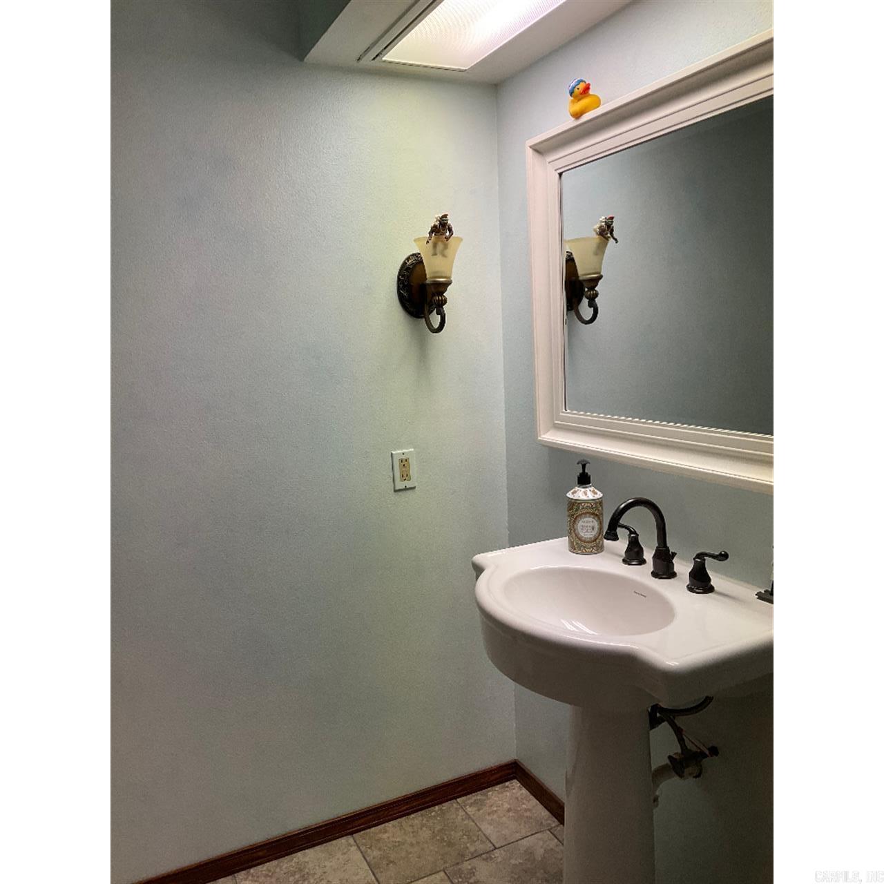 136 Highway 267 Spur Beebe, AR 72012