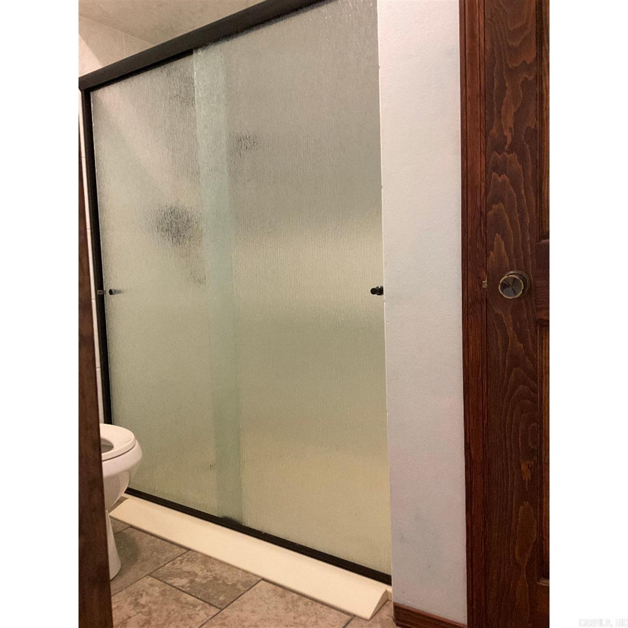 136 Highway 267 Spur Beebe, AR 72012