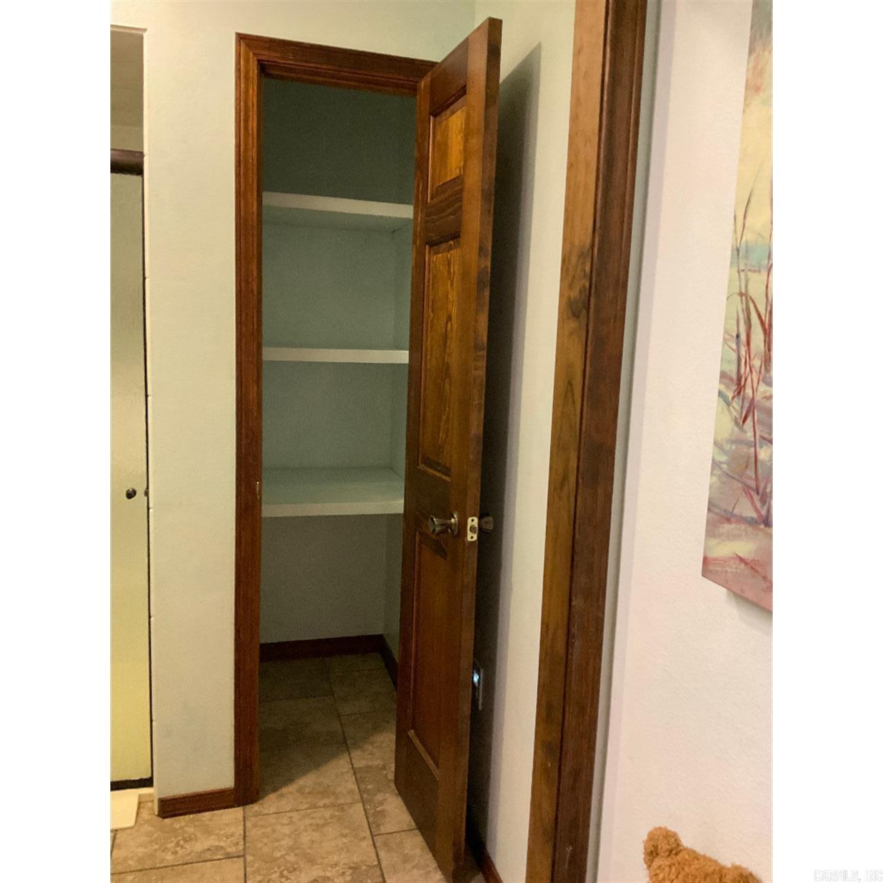 136 Highway 267 Spur Beebe, AR 72012