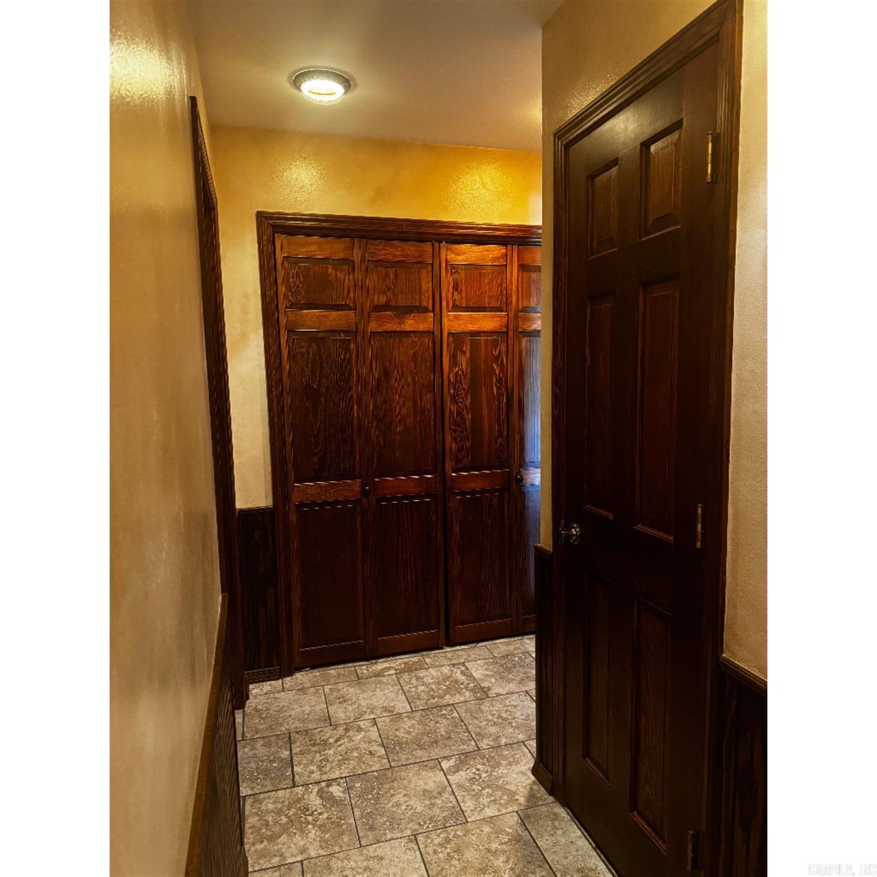 136 Highway 267 Spur Beebe, AR 72012