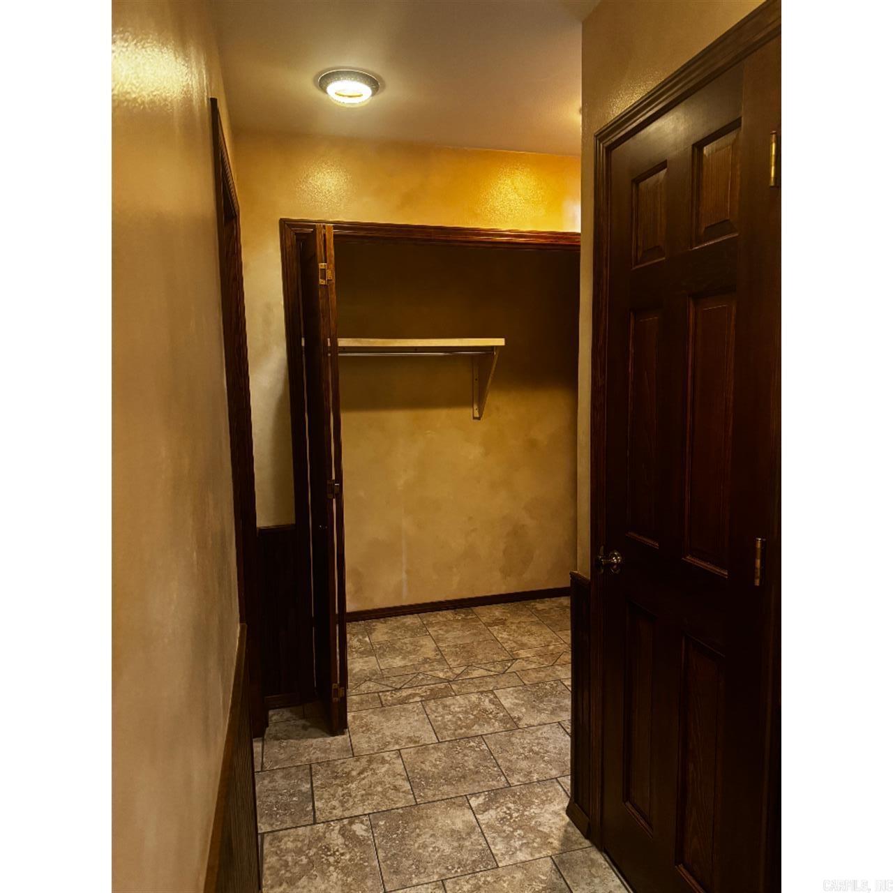 136 Highway 267 Spur Beebe, AR 72012