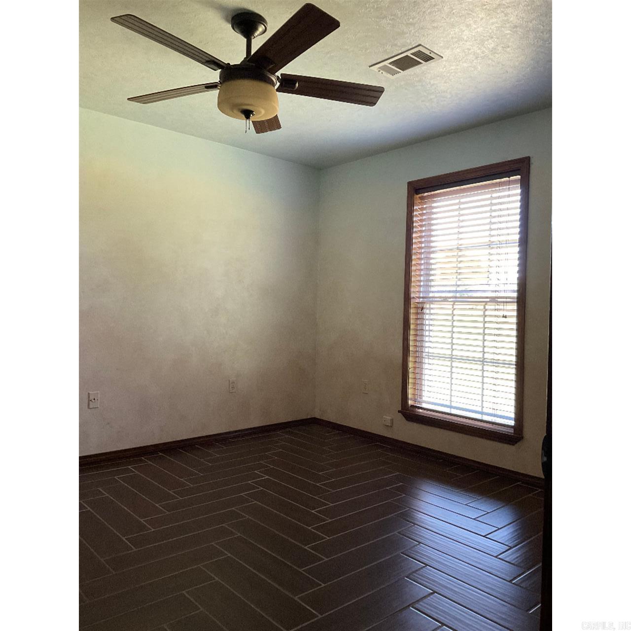 136 Highway 267 Spur Beebe, AR 72012