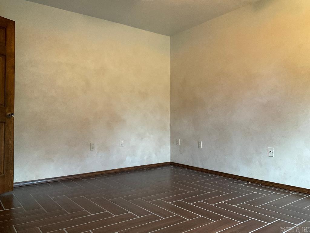 136 Highway 267 Spur Beebe, AR 72012