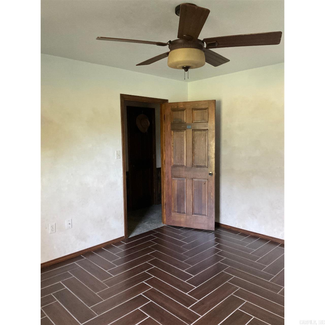 136 Highway 267 Spur Beebe, AR 72012