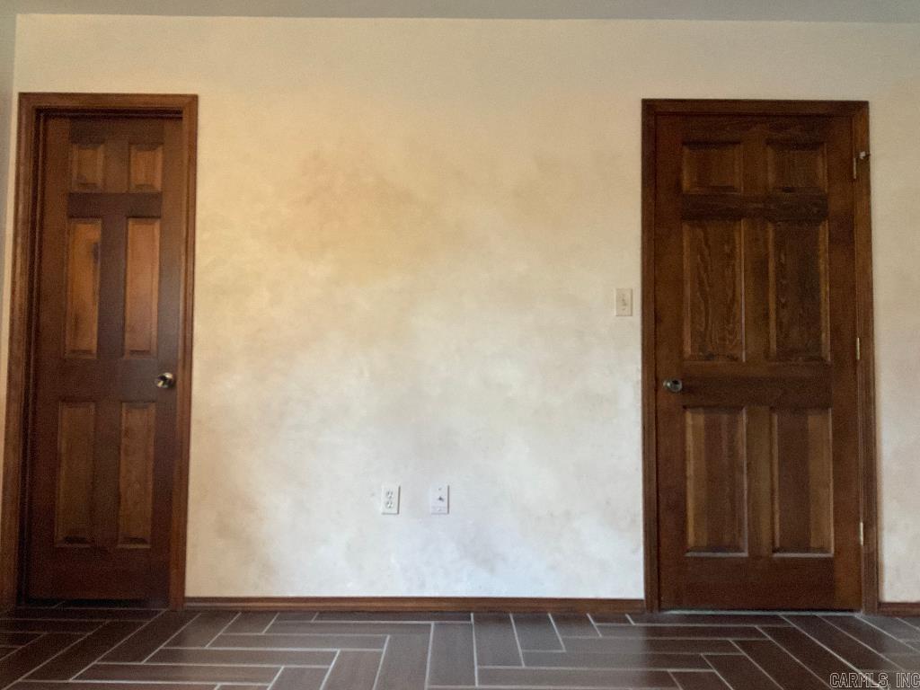 136 Highway 267 Spur Beebe, AR 72012