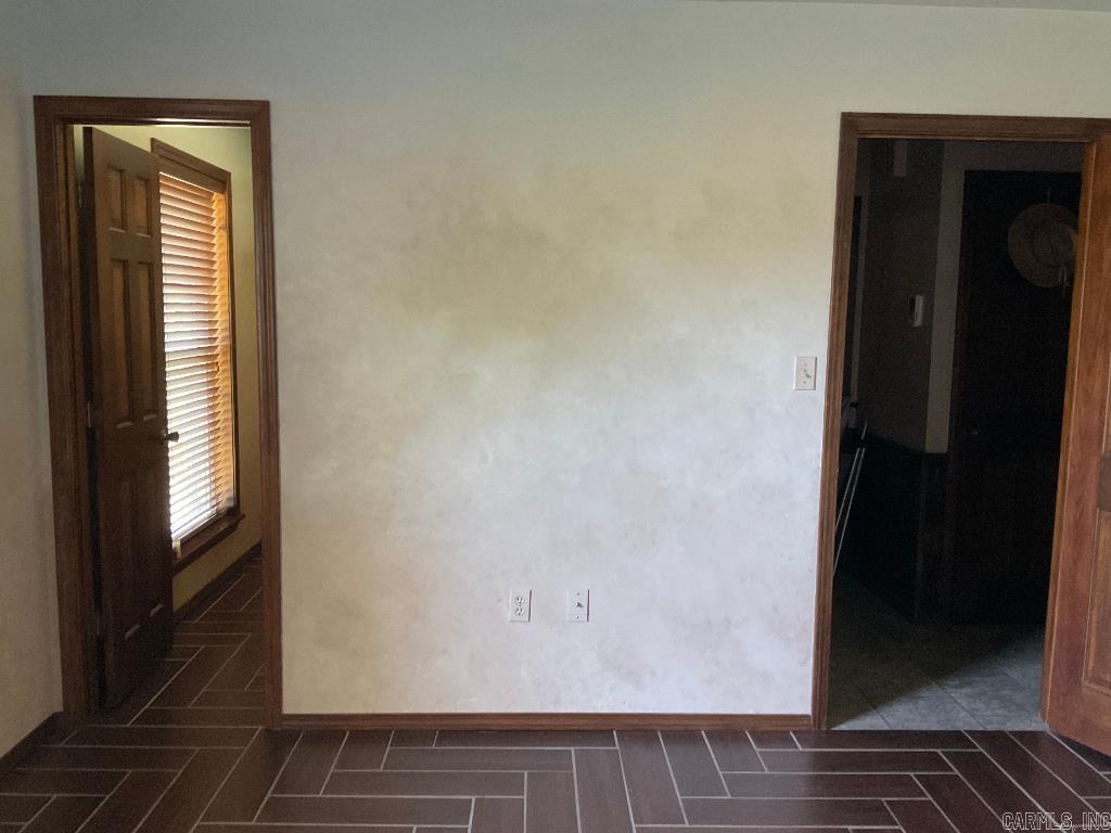 136 Highway 267 Spur Beebe, AR 72012