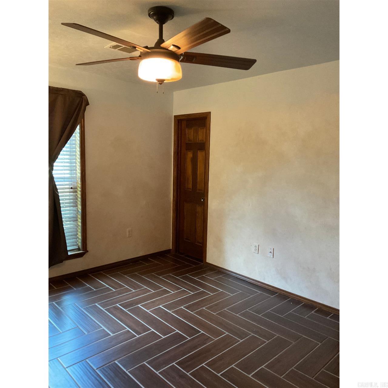 136 Highway 267 Spur Beebe, AR 72012