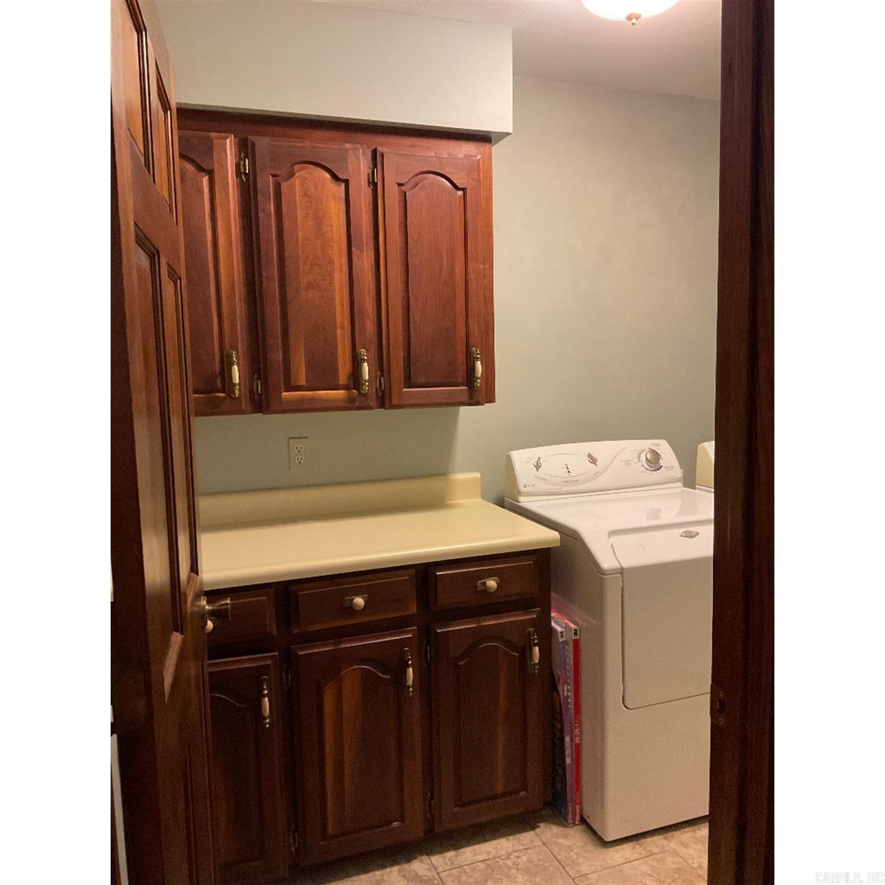 136 Highway 267 Spur Beebe, AR 72012