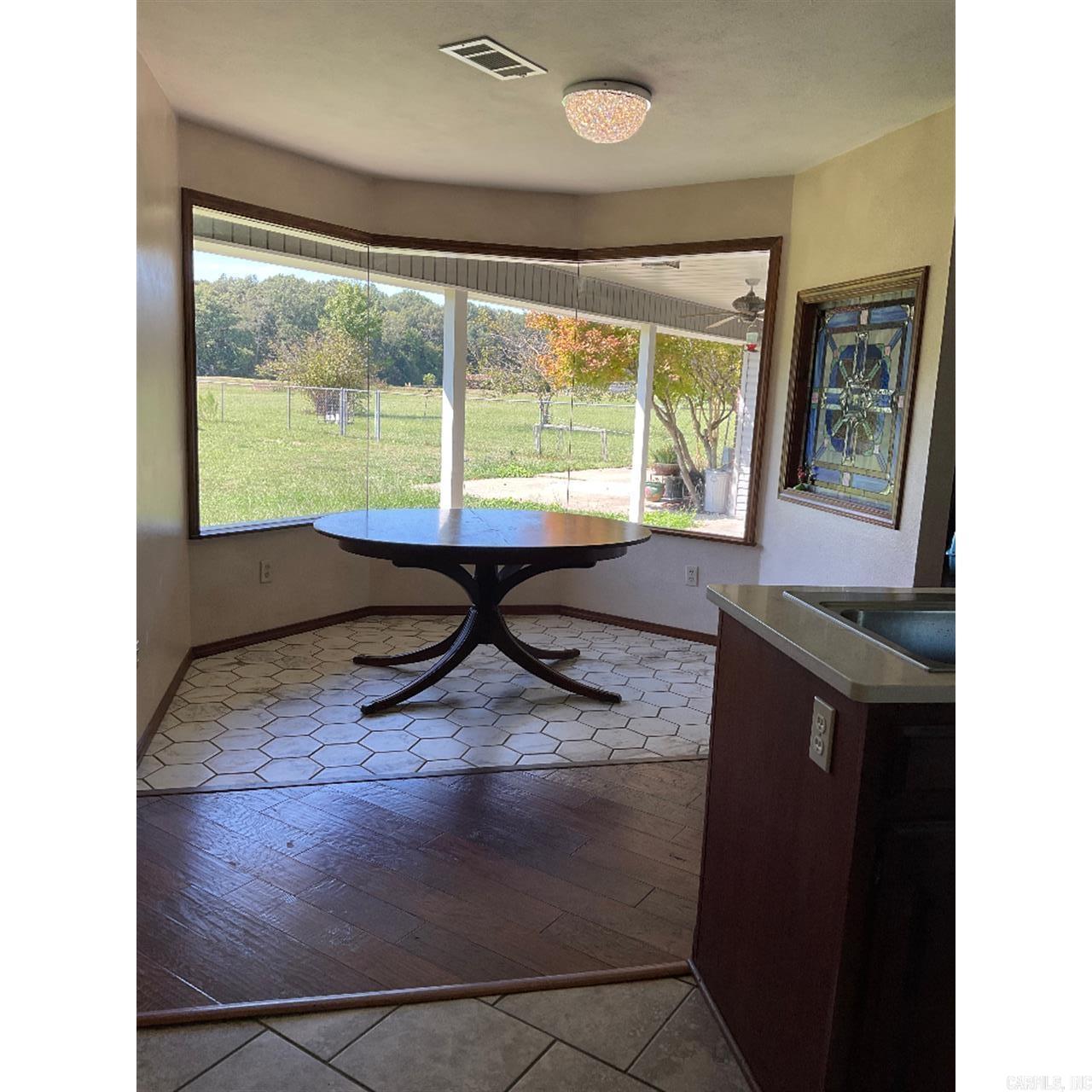 136 Highway 267 Spur Beebe, AR 72012