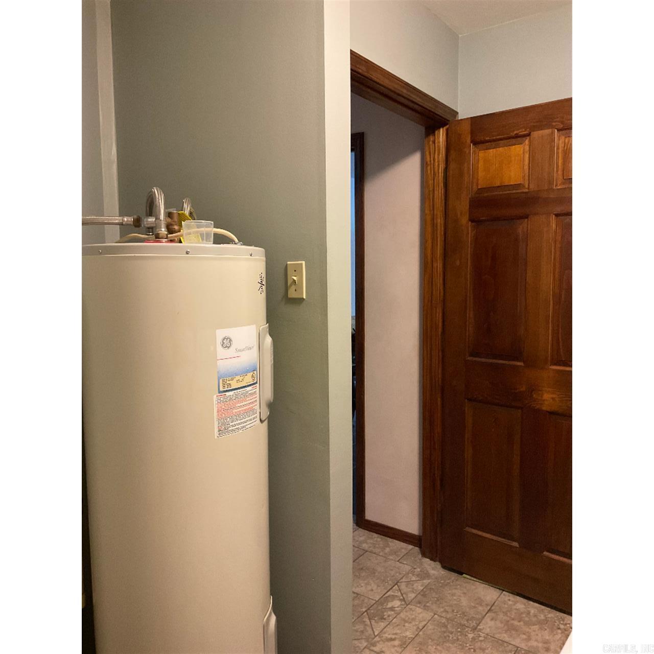 136 Highway 267 Spur Beebe, AR 72012