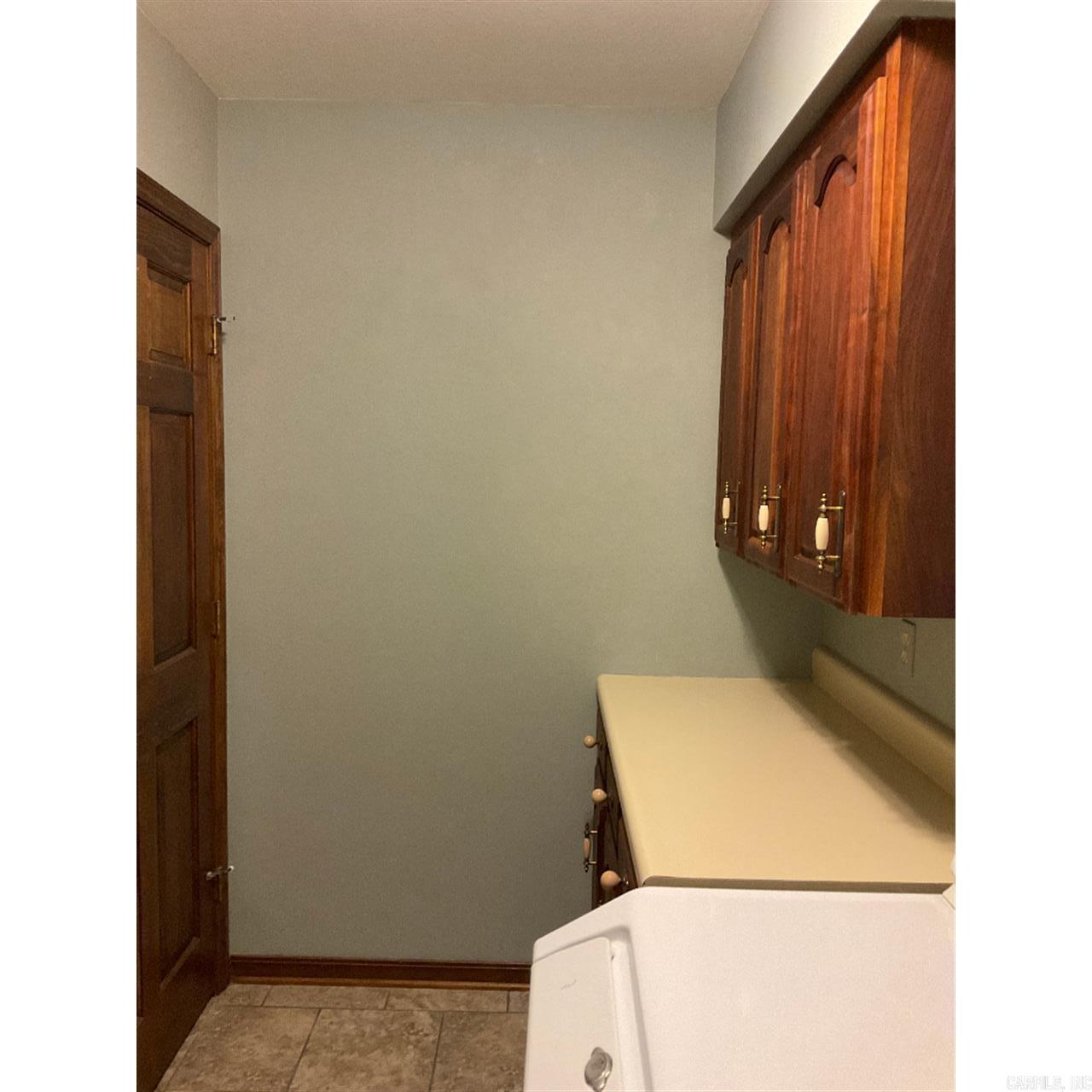 136 Highway 267 Spur Beebe, AR 72012