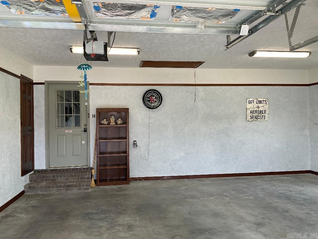 136 Highway 267 Spur Beebe, AR 72012