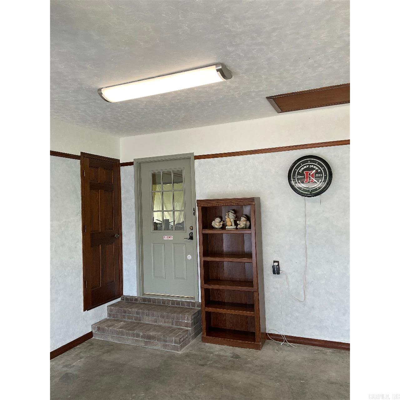 136 Highway 267 Spur Beebe, AR 72012