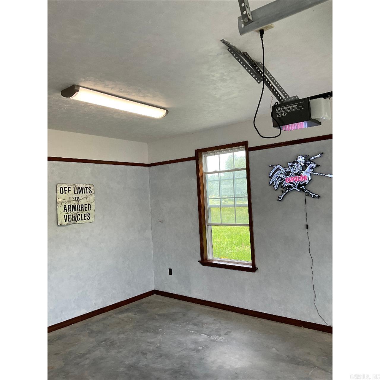 136 Highway 267 Spur Beebe, AR 72012