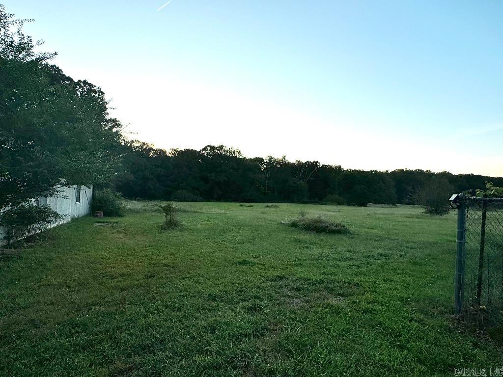 136 Highway 267 Spur Beebe, AR 72012