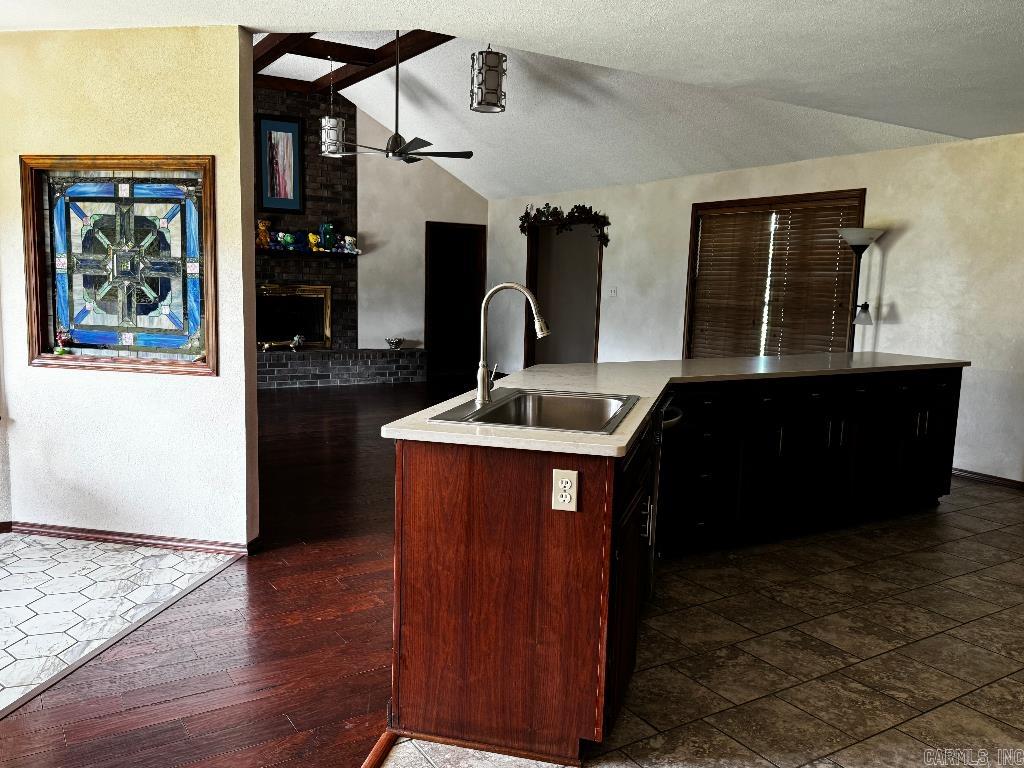 136 Highway 267 Spur Beebe, AR 72012