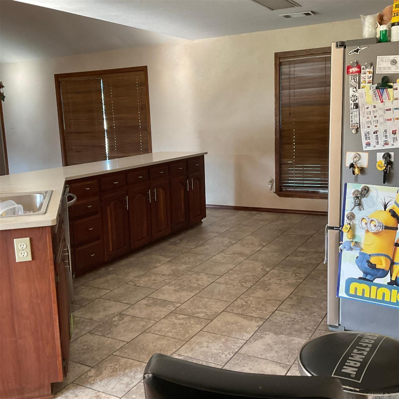 136 Highway 267 Spur Beebe, AR 72012