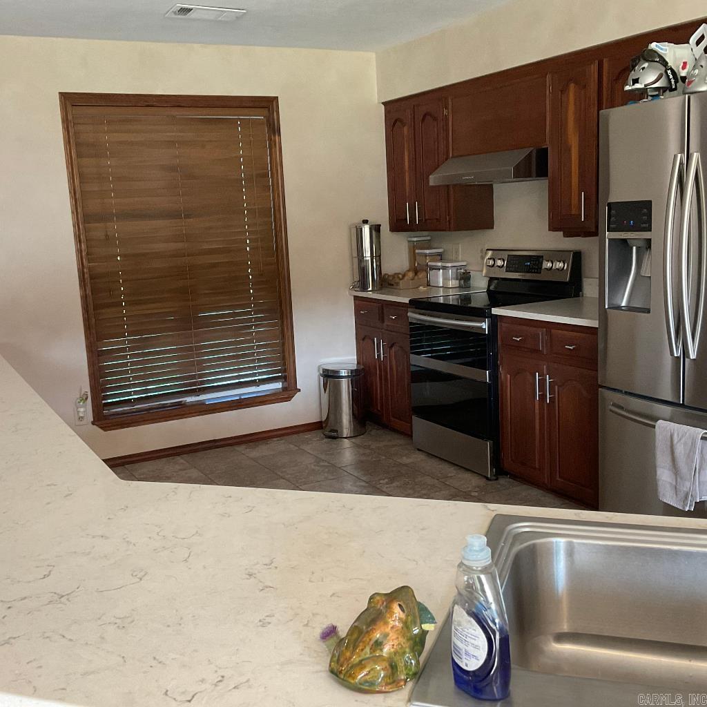 136 Highway 267 Spur Beebe, AR 72012