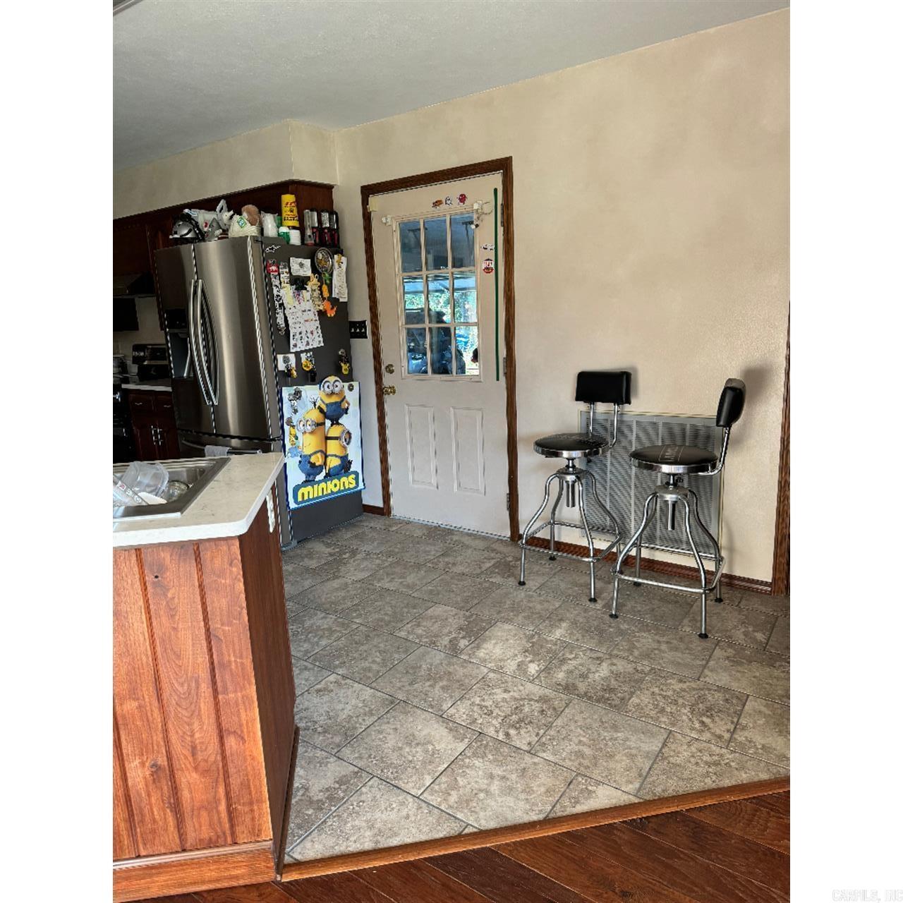 136 Highway 267 Spur Beebe, AR 72012