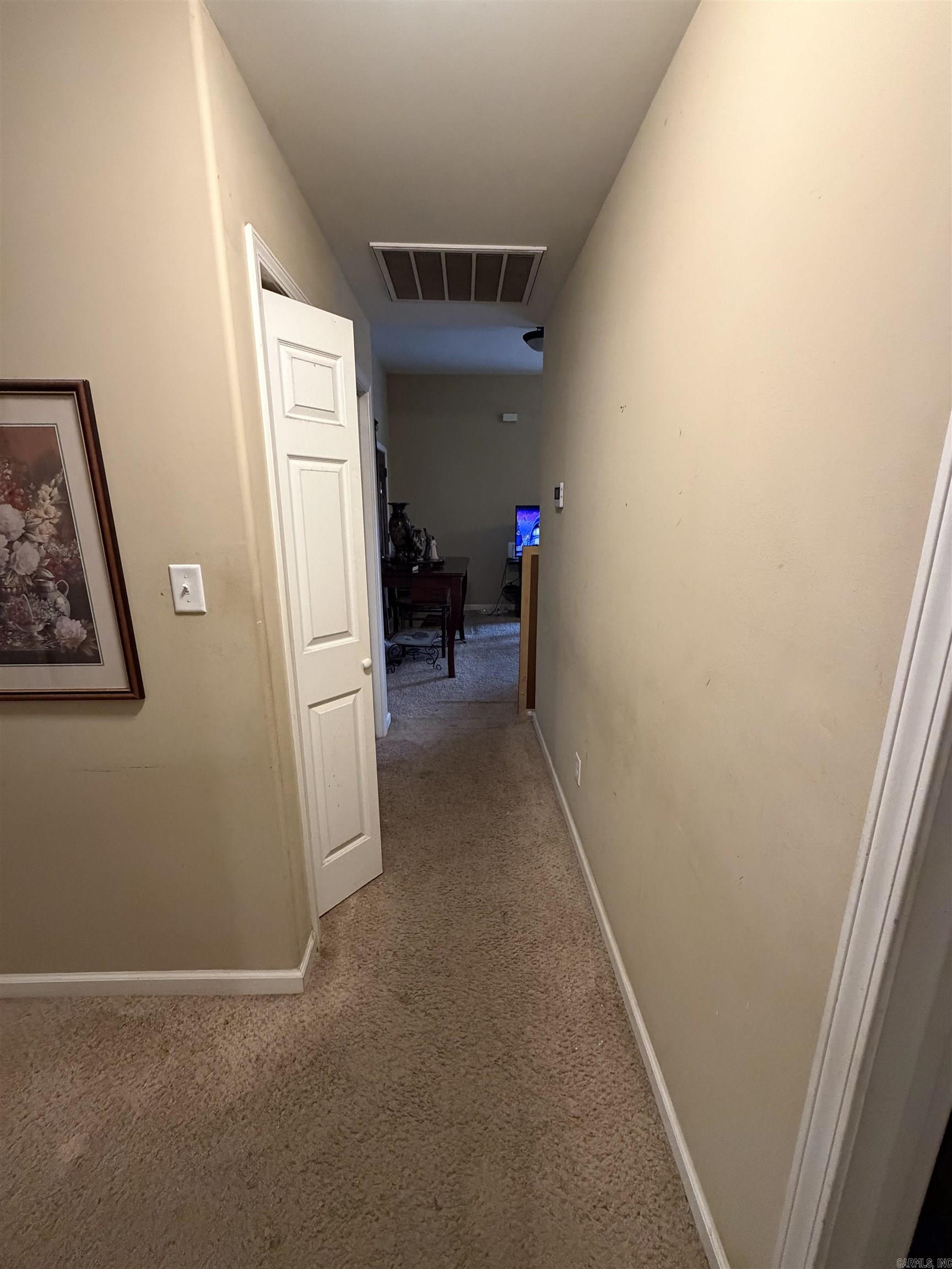 2000 Reagan  Alexander, AR