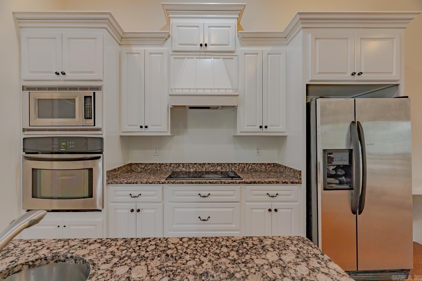 4405 Wood Crest Dr  Jonesboro, AR