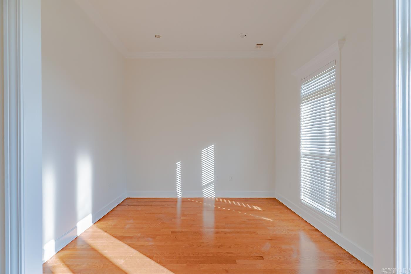 4405 Wood Crest Dr  Jonesboro, AR