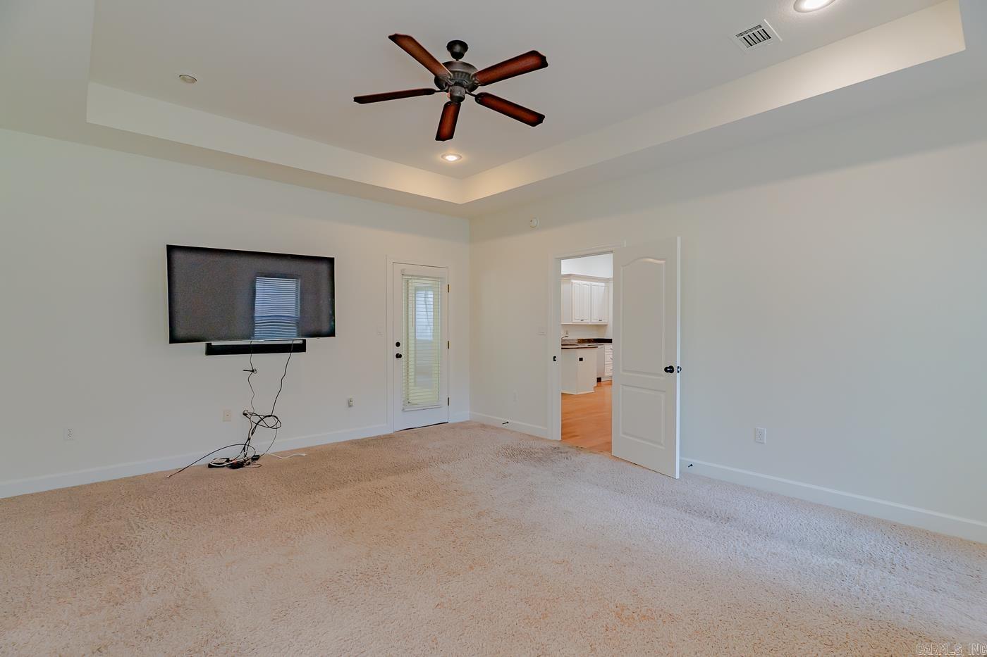 4405 Wood Crest Dr  Jonesboro, AR