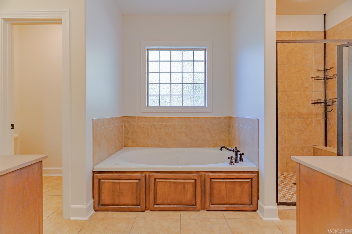 4405 Wood Crest Dr  Jonesboro, AR