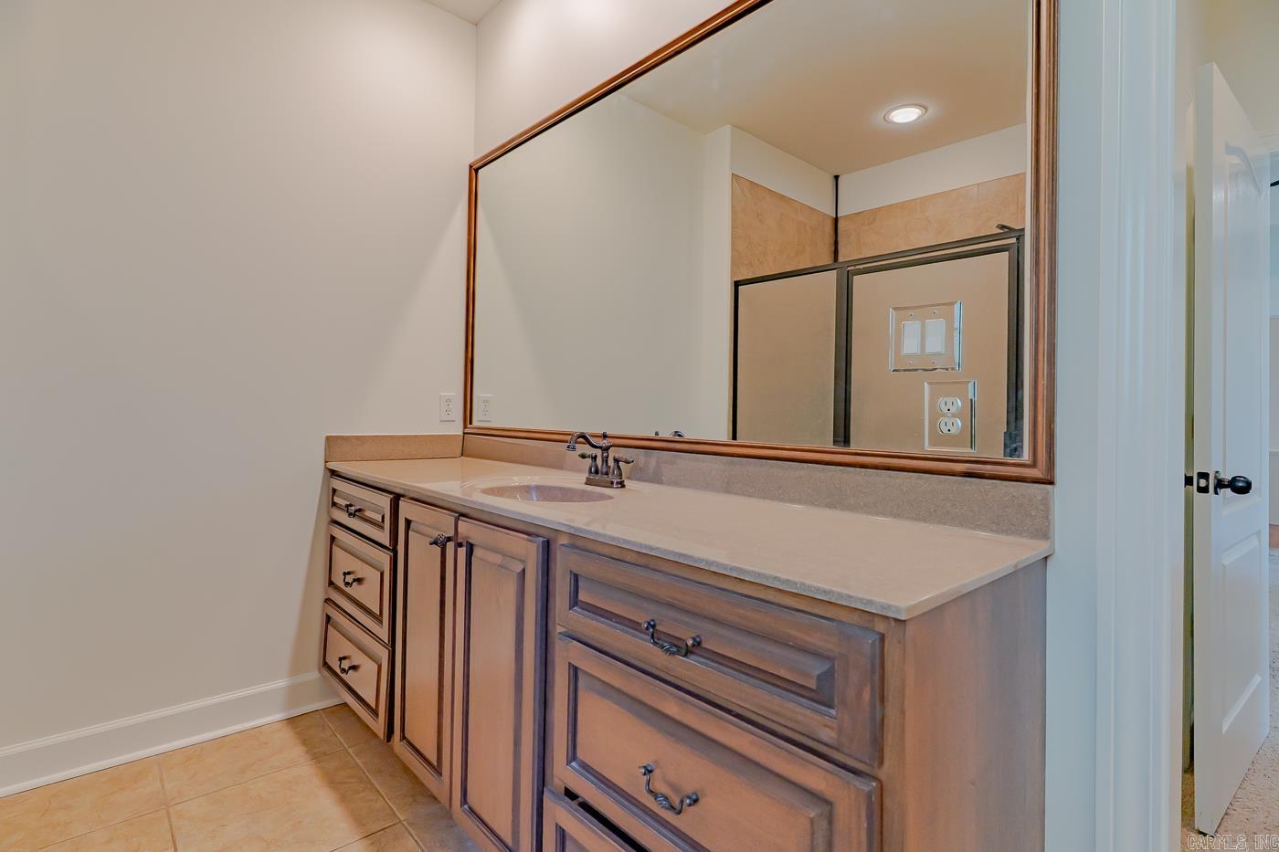 4405 Wood Crest Dr  Jonesboro, AR