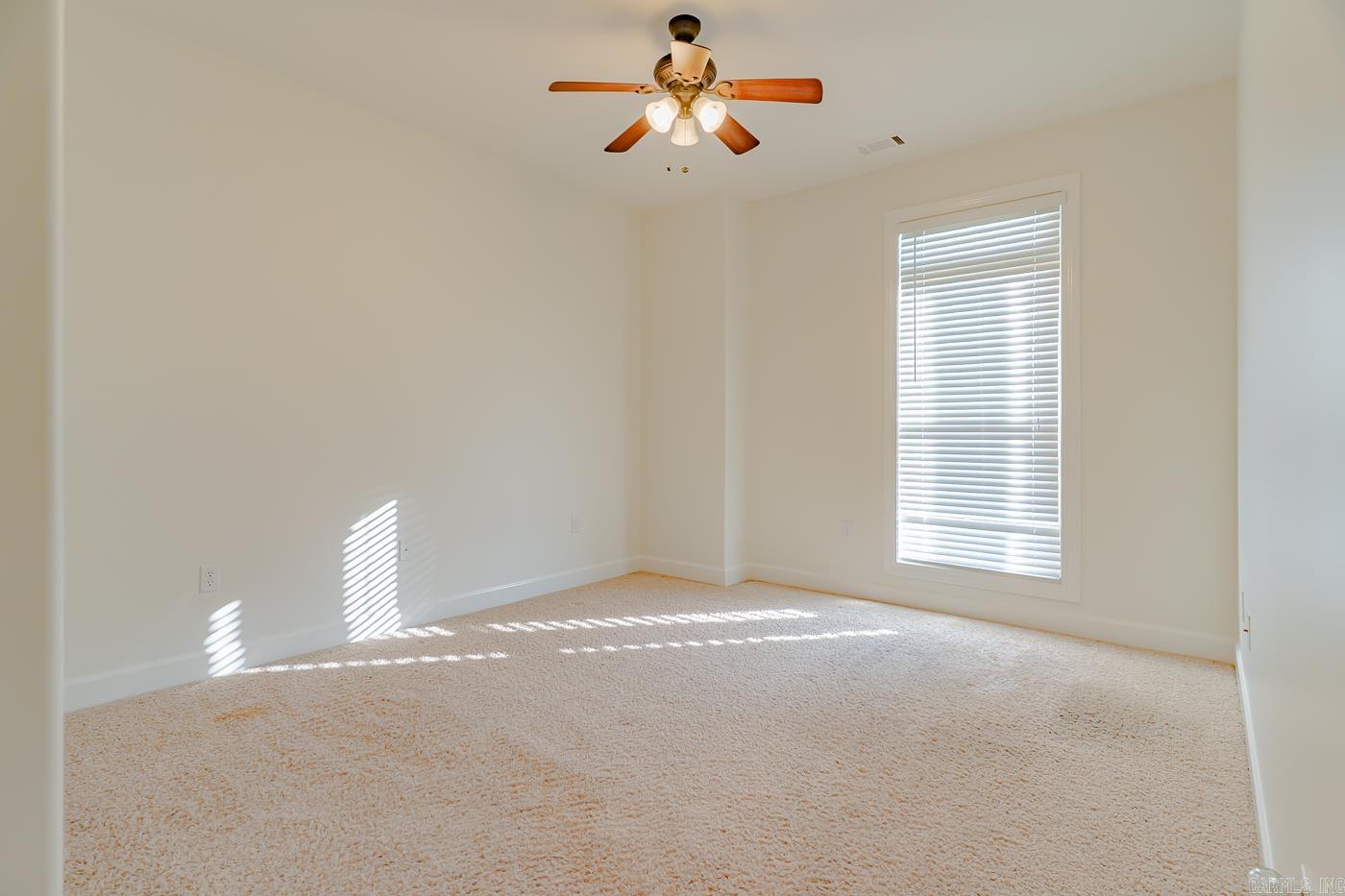 4405 Woodcrest Dr  Jonesboro, AR