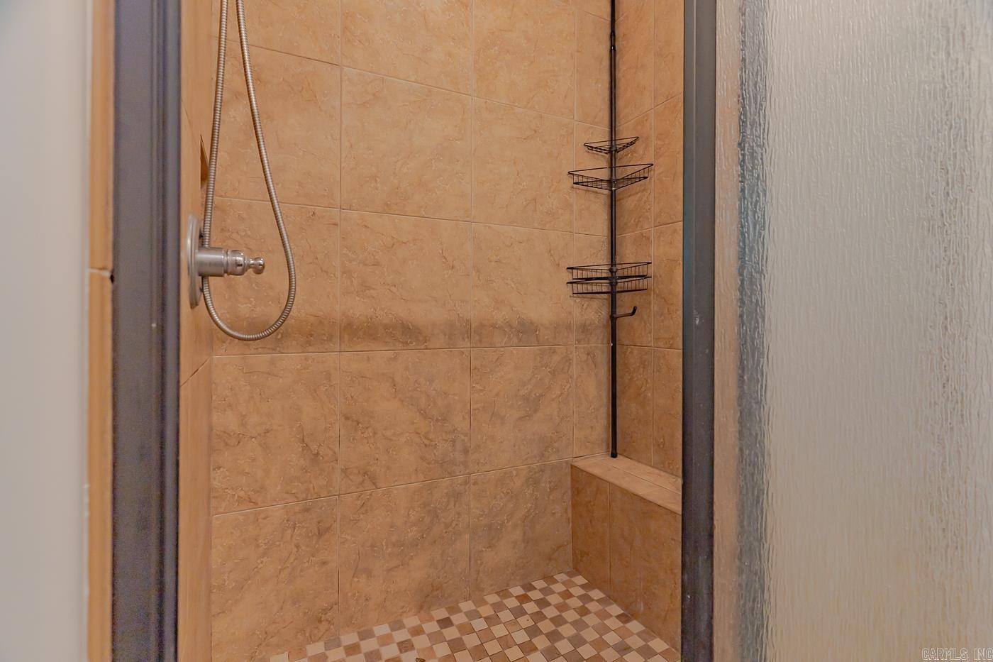 4405 Wood Crest Dr  Jonesboro, AR