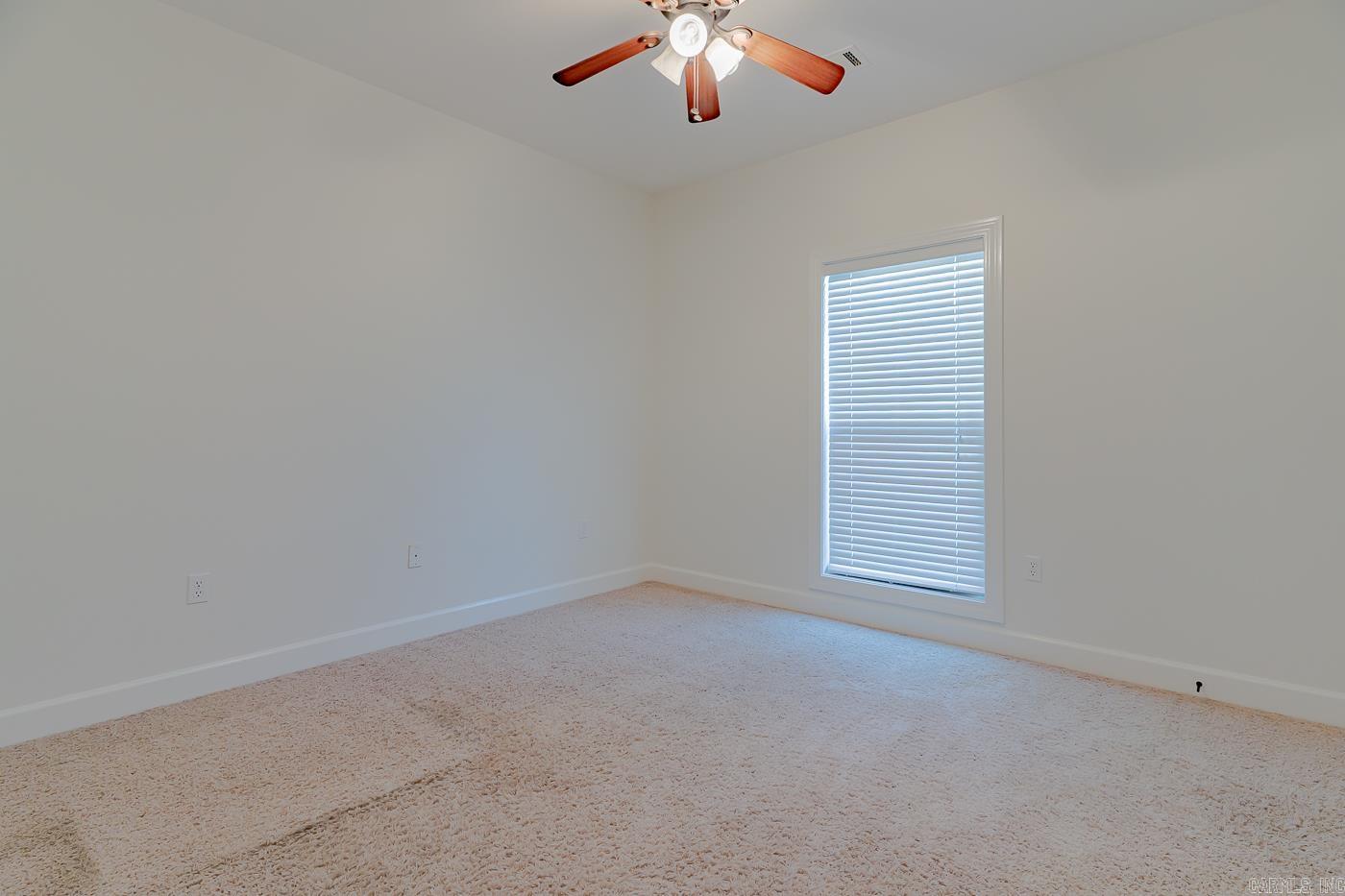 4405 Woodcrest Dr  Jonesboro, AR