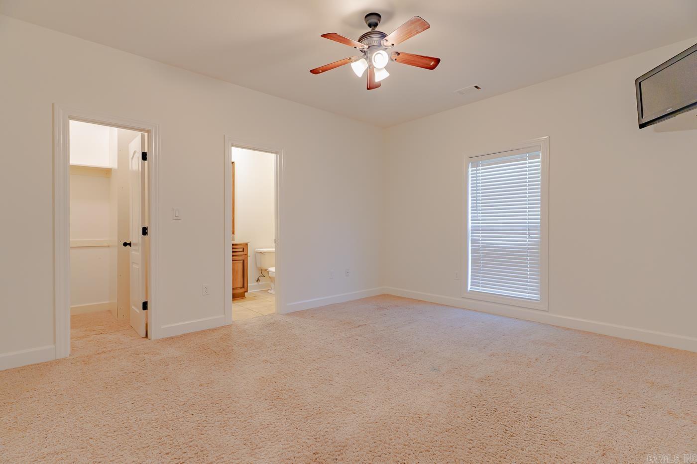 4405 Wood Crest Dr  Jonesboro, AR