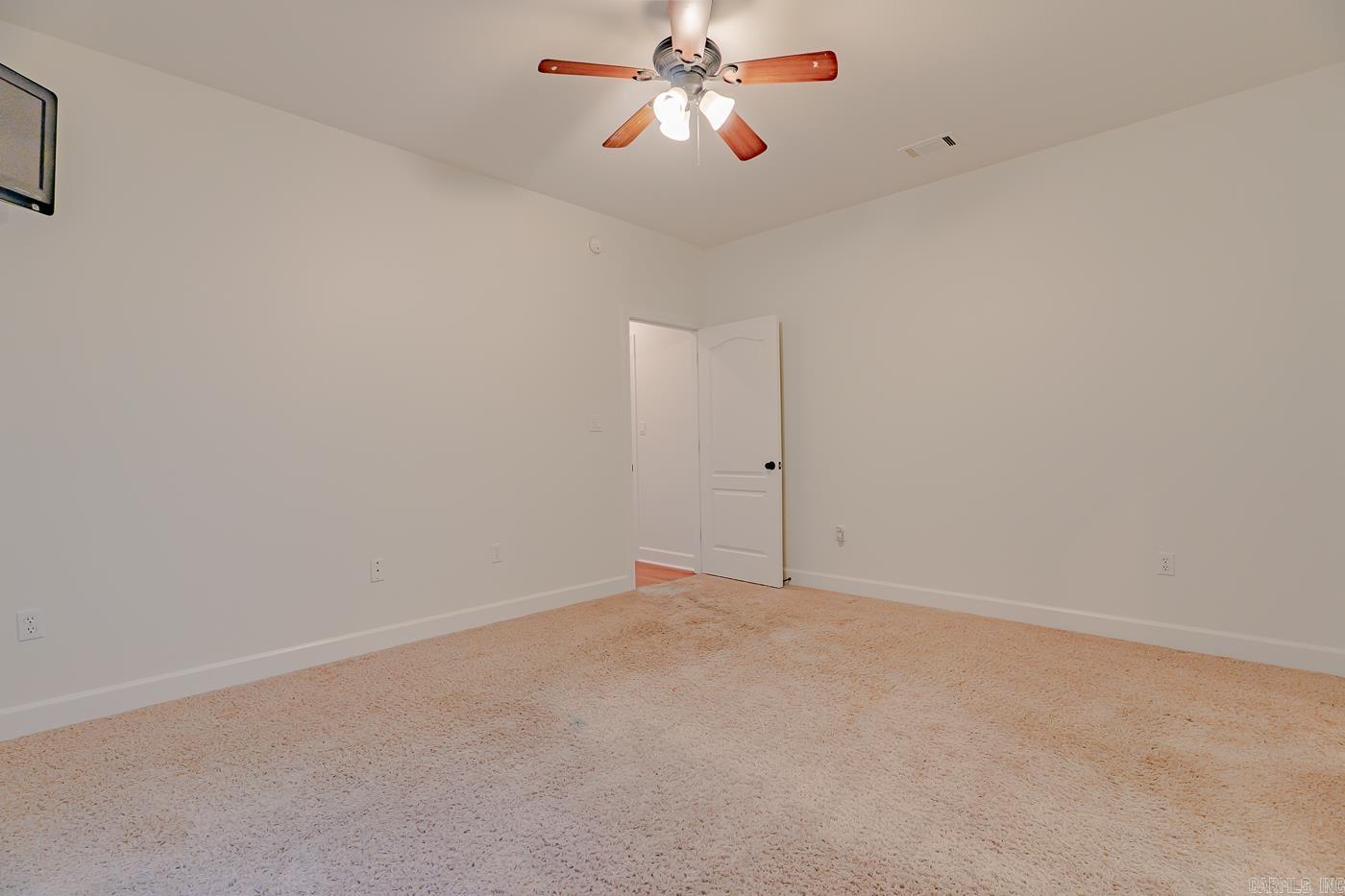 4405 Wood Crest Dr  Jonesboro, AR