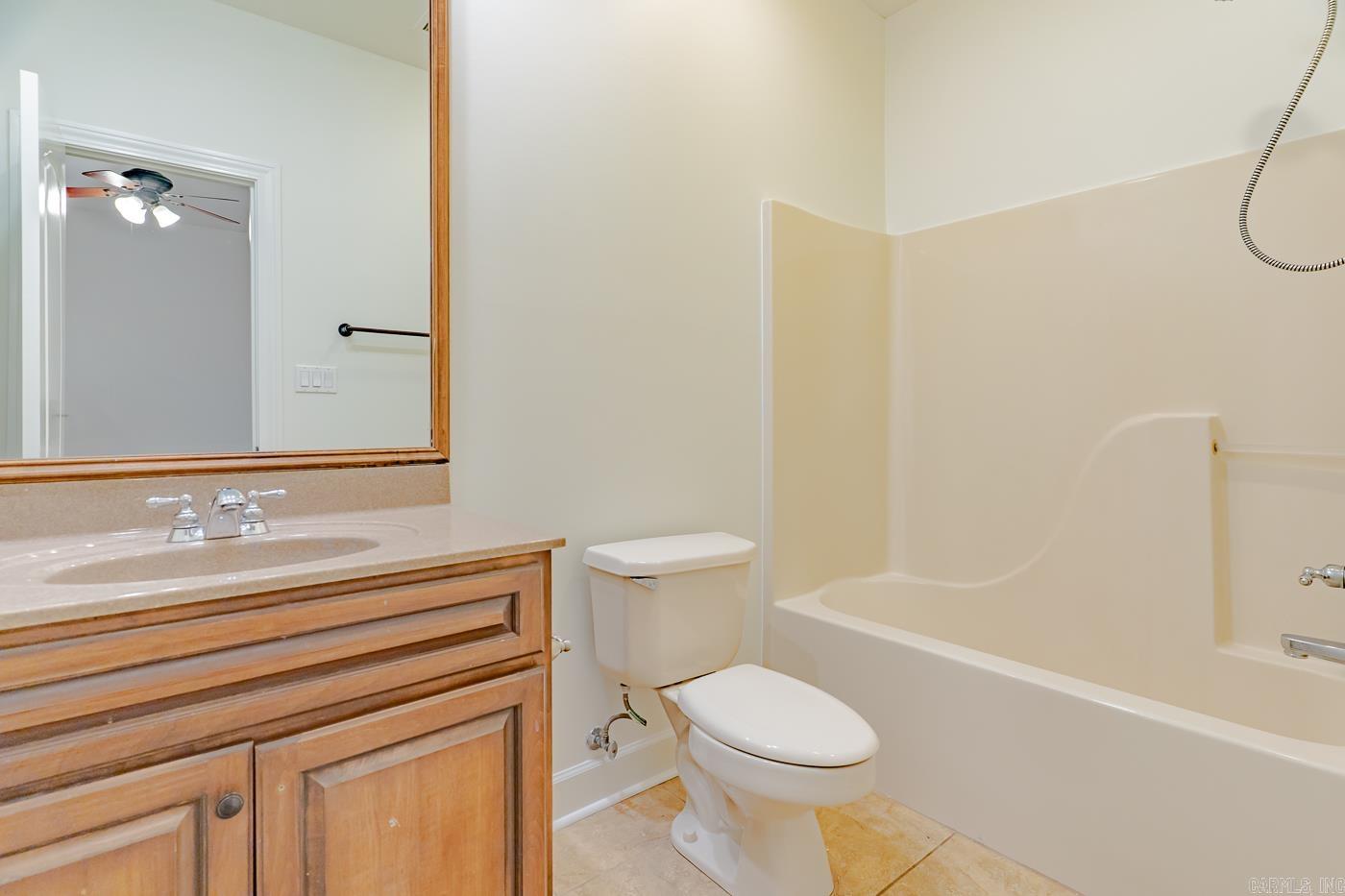 4405 Wood Crest Dr  Jonesboro, AR