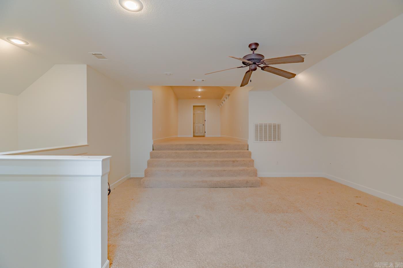 4405 Woodcrest Dr  Jonesboro, AR