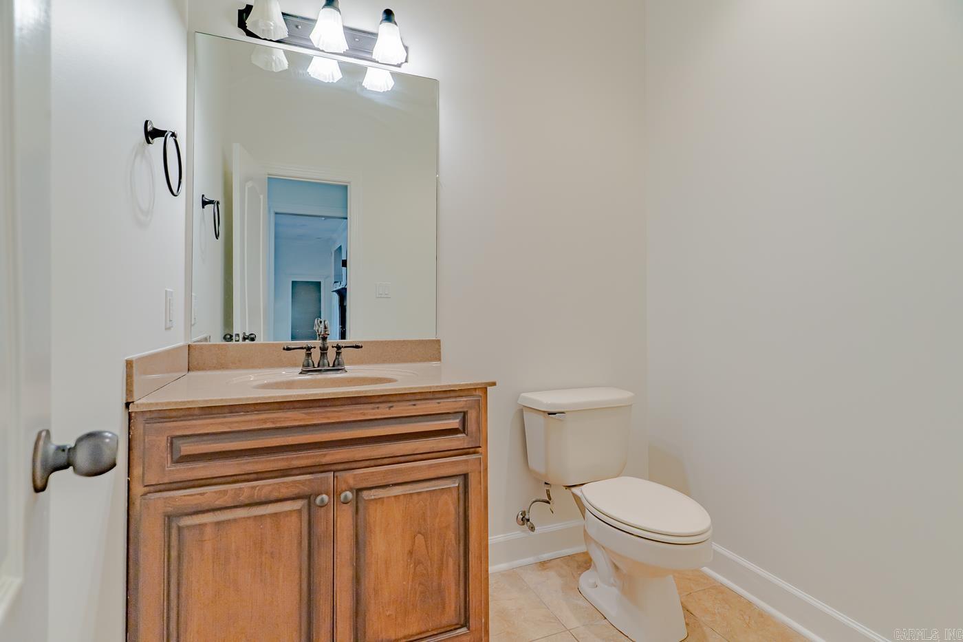 4405 Wood Crest Dr  Jonesboro, AR