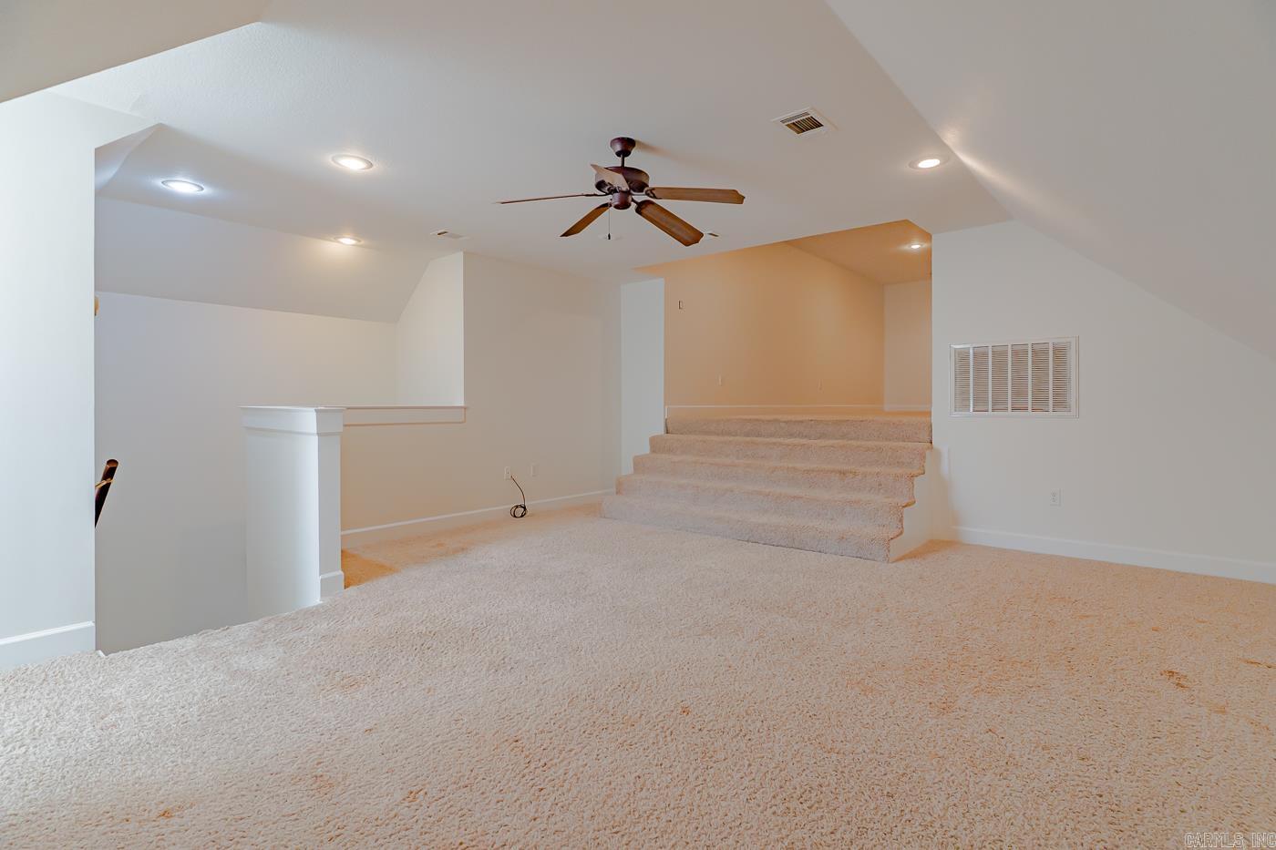 4405 Wood Crest Dr  Jonesboro, AR