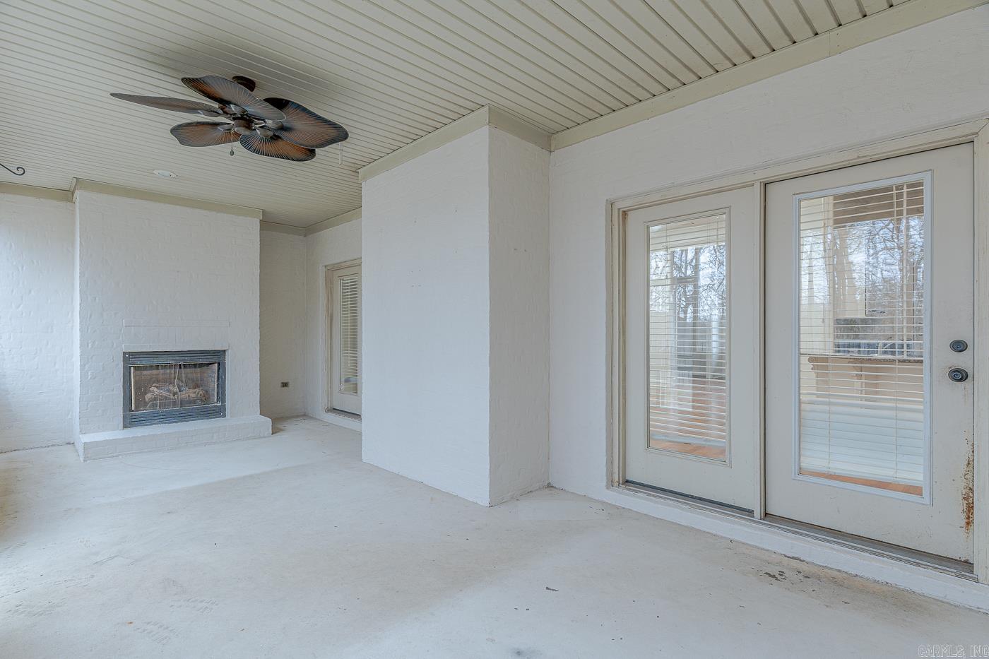 4405 Woodcrest Dr  Jonesboro, AR