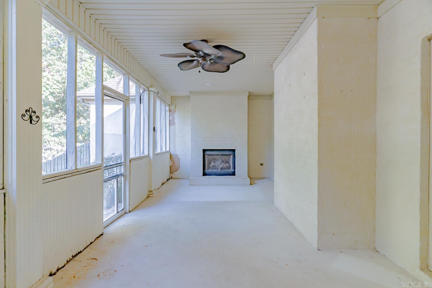 4405 Wood Crest Dr  Jonesboro, AR