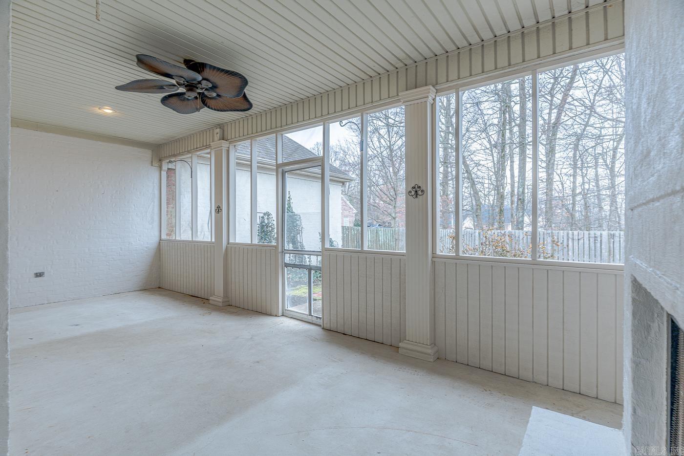 4405 Woodcrest Dr  Jonesboro, AR