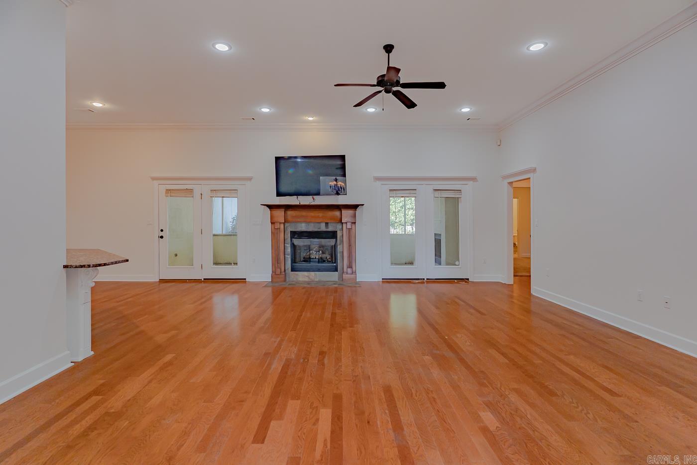 4405 Woodcrest Dr  Jonesboro, AR