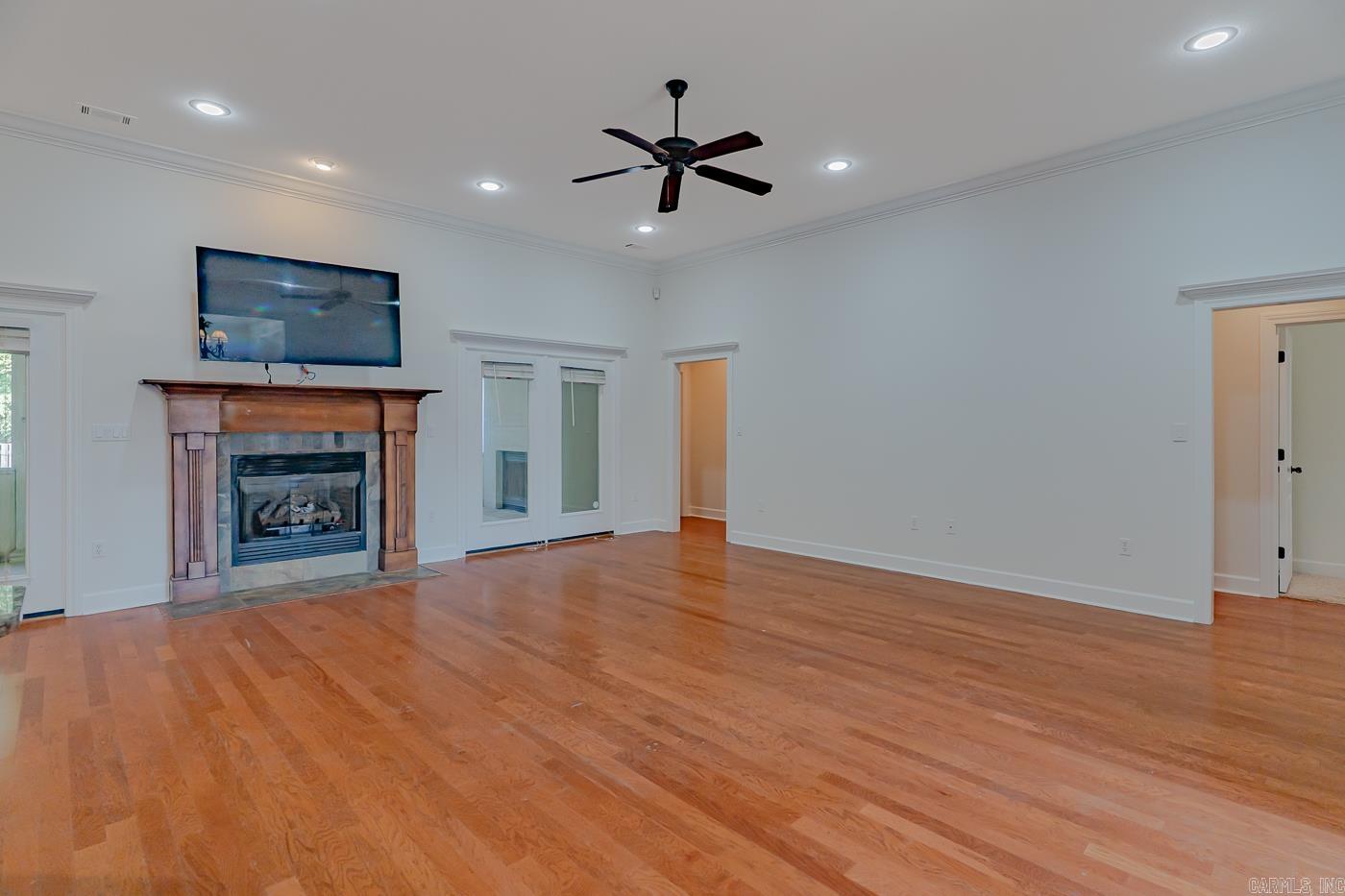 4405 Woodcrest Dr  Jonesboro, AR