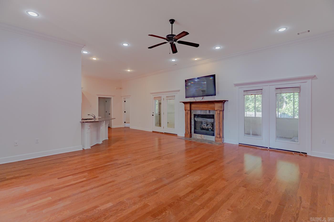 4405 Wood Crest Dr  Jonesboro, AR