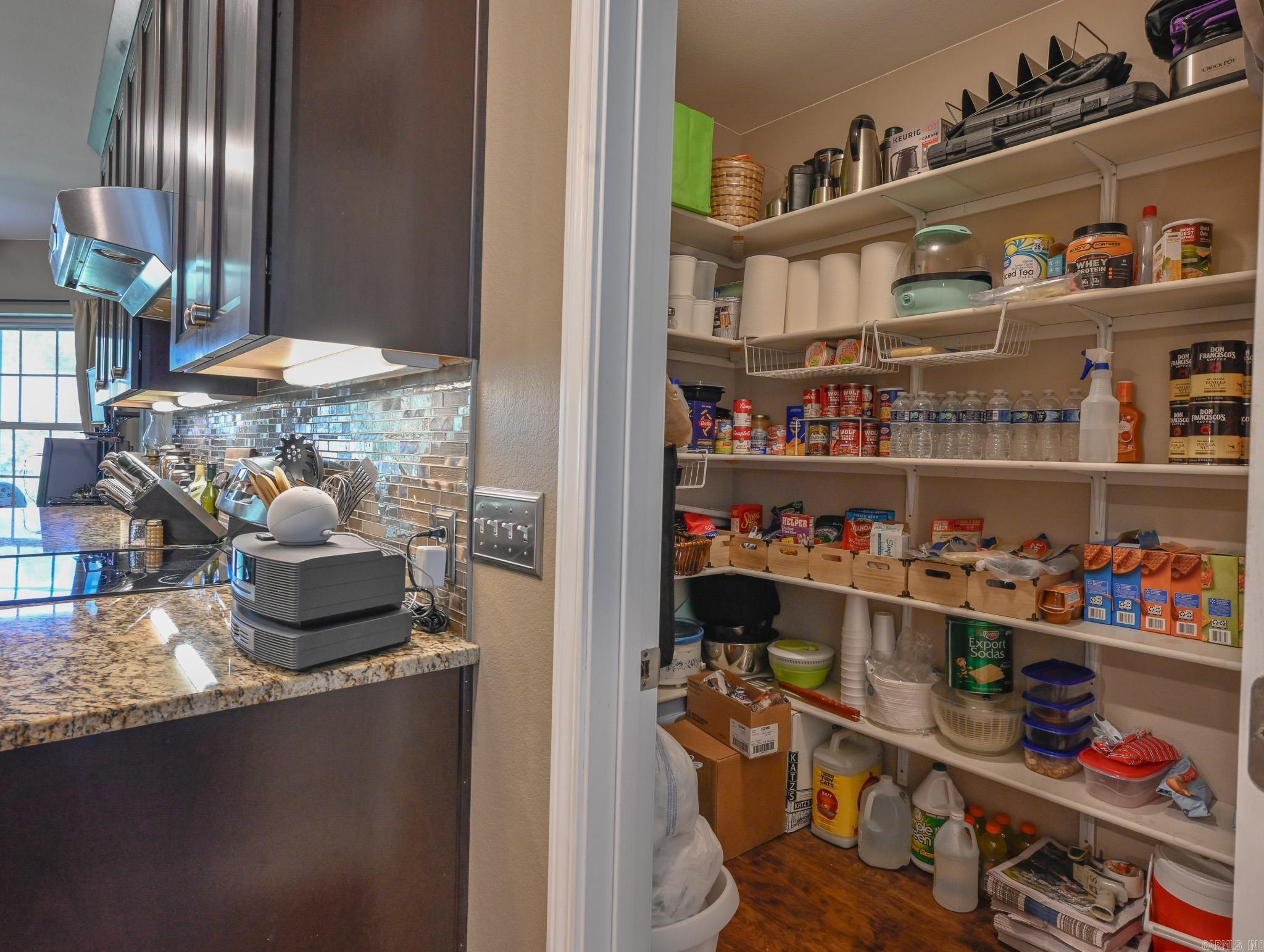 1309 Church Ave  Mena, AR