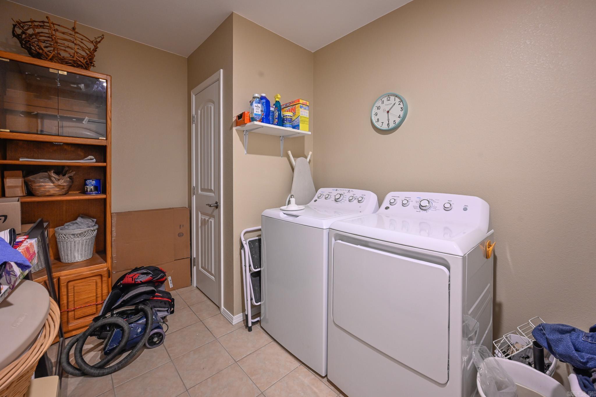 1309 Church Ave  Mena, AR