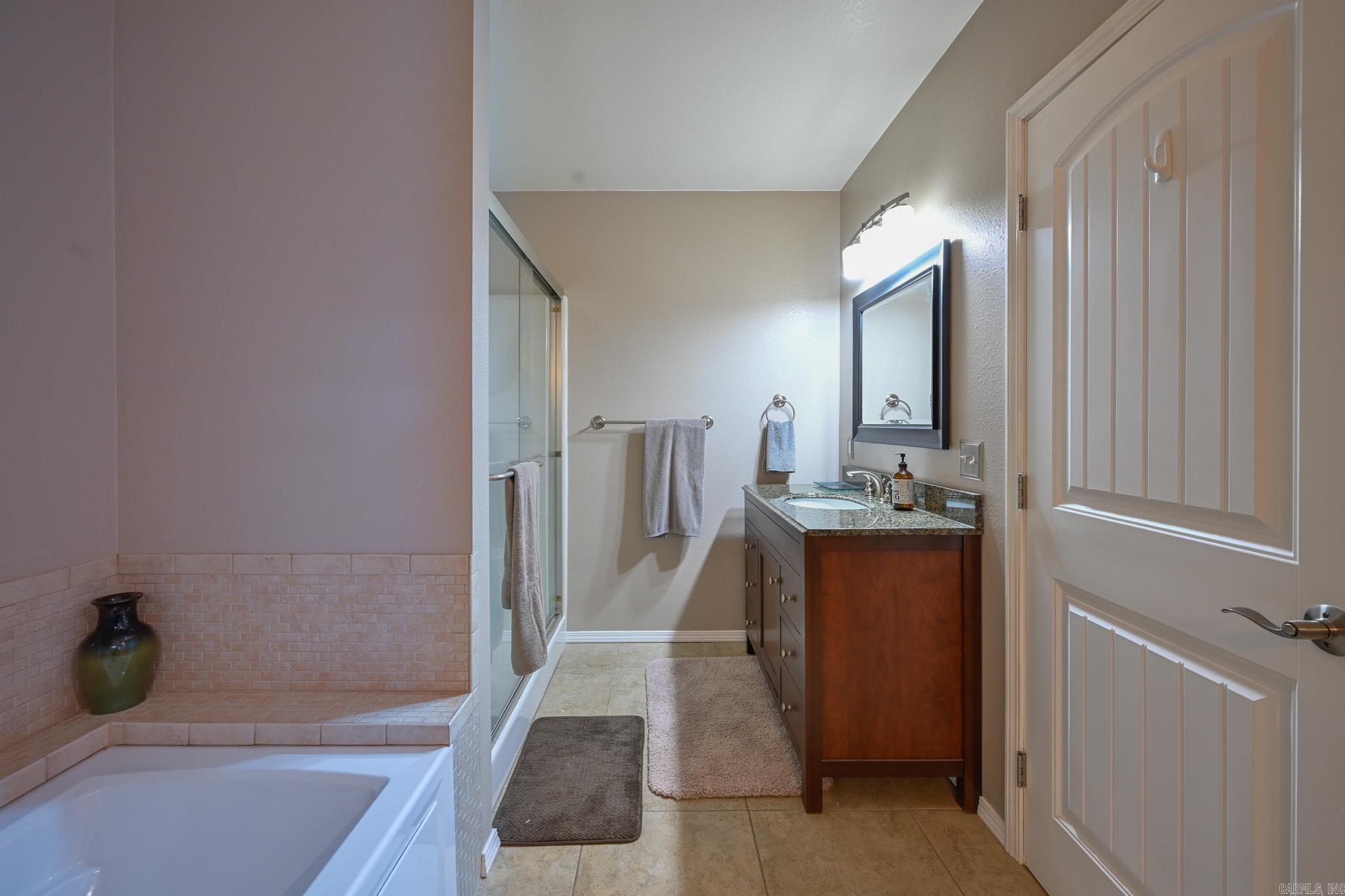 1309 Church Ave  Mena, AR